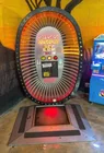  Preview image for Lot# 279 - Jumpin Jackpot by Namco Arcad 