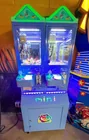  Preview image for Lot# 283 - Mini Arcade Game 