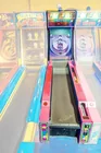  Preview image for Lot# 289 - Ice Inc. Ice Ball Skee Ball T 