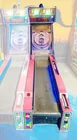  Preview image for Lot# 295 - Ice Inc. Ice Ball Skee Ball T 