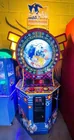  Preview image for Lot# 285 - Sega Sonic and Tales Spinner  