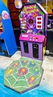 Preview image for Lot# 329 - Spider Stompin' Light Arcade  