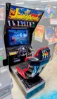  Preview image for Lot# 397 - Sega Jambo Safari Off Road Ar 