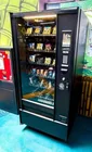  Preview image for Lot# 213 - Snack Vending Machine 36 Sele 