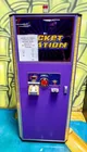  Preview image for Lot# 217 - Ticket Station by Benchmark   