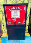  Preview image for Lot# 215 - Currency to Token Change Mach 