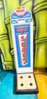  Preview image for Lot# 221 - Coin Op Exact Weight Scale Im 