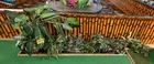  Preview image for Lot# 273 - 6 Potted Artificial Plants 