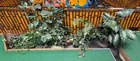  Preview image for Lot# 277 - Artificial Plants & Leaf Bund 
