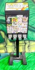  Preview image for Lot# 223 - Tattoo Vending Machine Grenwa 