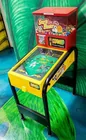  Preview image for Lot# 229 - Sports Blaster Vending Machin 