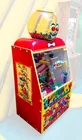  Preview image for Lot# 237 - Oscar's Wild Ride Crazy Inter 