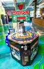  Preview image for Lot# 340 - Monopoly Timed Light Redempti 