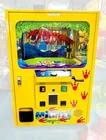  Preview image for Lot# 281 - Mighty Mini Rotating Prize Ga 