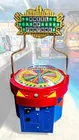  Preview image for Lot# 369 - Innovative Concepts Inc. Whee 