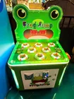  Preview image for Lot# 242 - Frog Jump Whack-a-Mole Redemp 