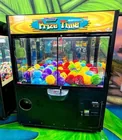 Preview image for Lot# 245 - Smart Prize Time Claw Machine 