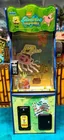  Preview image for Lot# 264 - Spongebob Square Pants Sega G 