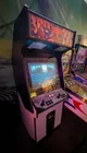  Preview image for Lot# 246 - Marvel Vs Capcom Fighting Vid 