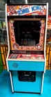  Preview image for Lot# 256 - Donkey Kong Nintendo Remake V 