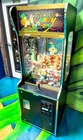  Preview image for Lot# 258 - Candy Crane Vending Machine T 