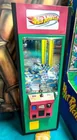  Preview image for Lot# 266 - Hot Wheels Crane Vending Mach 