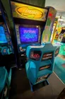  Preview image for Lot# 272 - Hydro Thunder Midway Racing G 