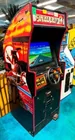  Preview image for Lot# 275 - Namco Final Lap 3 Video Arcad 