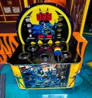  Preview image for Lot# 278 - Batman "Whack a Mole" Style A 