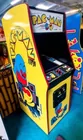  Preview image for Lot# 294 - Midway Pac-Man Video Arcade G 