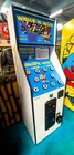  Preview image for Lot# 284 - Caveman Whack'n Win Rubber Ba 