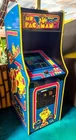  Preview image for Lot# 302 - Ms Pac-Man Multi Video Arcade 
