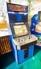  Preview image for Lot# 316 - Marvel Super Heroes Capcom Vi 
