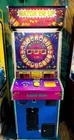  Preview image for Lot# 362 - Match em Up Redemption Game 