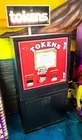  Preview image for Lot# 363 - Token Change Machine by Ameri 