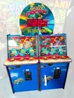  Preview image for Lot# 374 - Spin Doctor Redemption Game S 