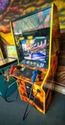  Preview image for Lot# 395 - Maximum Force Video Arcade Sh 
