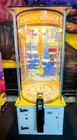  Preview image for Lot# 371 - Slam A Winner Benchmark Games 