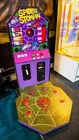  Preview image for Lot# 378 - Spider Stompin' Light Arcade  