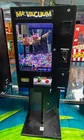  Preview image for Lot# 384 - Mr Vacuum Crane Arcade Game b 