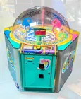  Preview image for Lot# 392 - Cyclone by Ice Motion Stop Sk 