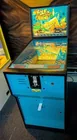  Preview image for Lot# 386 - Rock 'n Bowl Arcade Redemptio 