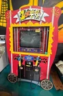  Preview image for Lot# 254 - Zoofari Arcade Game 
