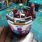  Preview image for Lot# 305 - Charactors Kids Ride 