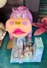  Preview image for Lot# 333 - Hippo Kids Ride 