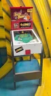 Preview image for Lot# 375 - Sports Blaster Arcade Game 