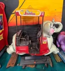  Preview image for Lot# 366 - Jumbo Kids Ride 