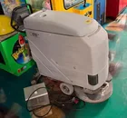  Preview image for Lot# 381 - Floor Sweeper / Polisher 