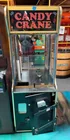  Preview image for Lot# 237a - Candy Crane Arcade Game 