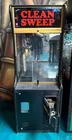  Preview image for Lot# 252a - Clean Sweep Arcade Game 